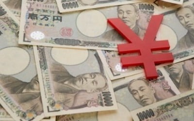 내년 최저임금, 한국 처음으로 일본 추월한다 