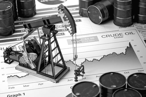 "OPEC 증산 여력은 충분…올 겨울 대란 노리고 원유 안 풀어"