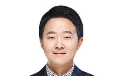 조정대상지역 해제 후 주택 취득하면 '2년 거주요건' 적용 받지 않아