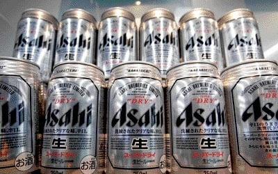 술 권하는 일본 사회…"주류 판매 촉진 아이디어 모집"