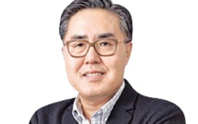 "테슬라 시제품도 우리 손 거쳐…항공우주 등 미래산업에 도전"