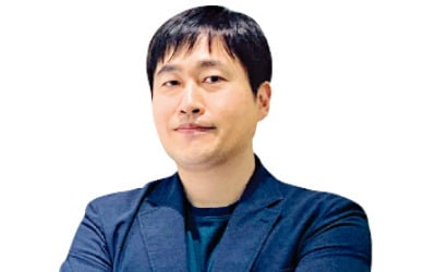 이건규 대표 "경기침체 두려움 과도…톱픽은 LNG·조선株"