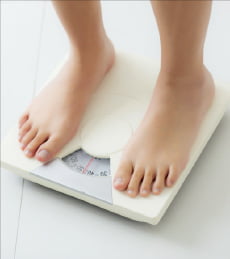 다이어트에 희소식?…비만도 유전자 치료 길 열린다