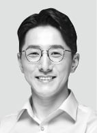 김성현 블루앤트 대표 "비대면 진료 앱으로 헬스케어 유니콘 될 것"