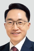 이호준 중견련 상근부회장 취임