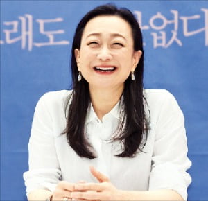 사진=연합뉴스