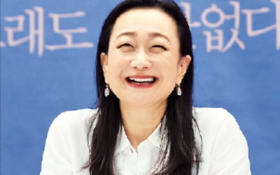 장편소설 '파친코', 한국계 미국인 이민진 작가 "내 소설의 목표는 당신을 한국인으로 만드는 것"