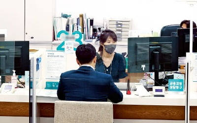 집값 비싼 서울은 사실상 빠져…'안심대출' 실효성·형평성 논란