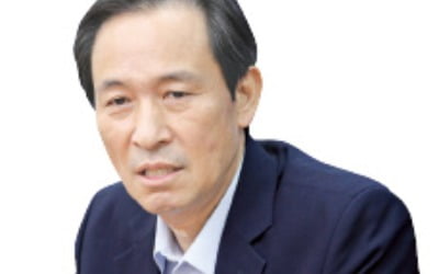 우상호 "野의원들 보복수사 노출…기소만으로 불이익, 신중해야"