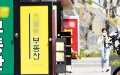 "13억 자산 순식간에 10억 만들었다"…마곡 집주인들 격앙