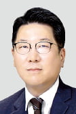 현대백화점그룹, 수재민에 5억 지원