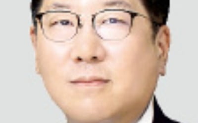 현대백화점그룹, 수재민에 5억 지원