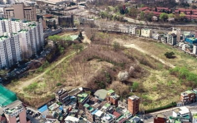 매각 5년 만에…용산 유엔사 부지 11월 착공