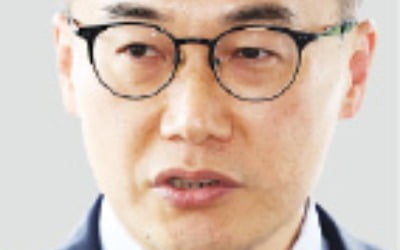 '尹사단 브레인' 이원석…한동훈 법무장관과 동기 