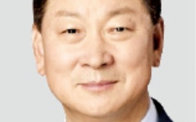 저축은행중앙회·교보생명·SPC '호우 복구 성금'