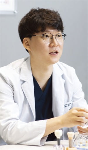 2022 대한민국 굿닥터…환자 중심 진료 서비스, 국민 '건강한 삶'에 기여
