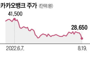 사설 카지노 '날개 없는 추락'