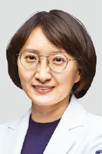 윤혜은 교수
인천성모카지노 주사위 게임 