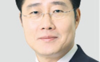 교사 폭행 땐 생기부에 기록 남는다