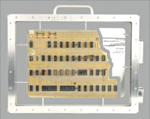 잡스 첫 작품 '애플1 컴퓨터' 시제품 9억원에 팔렸다