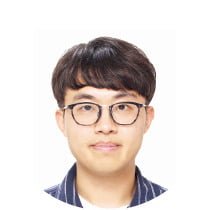 박우용 한가람중학교 교사