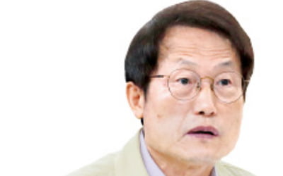 조희연 "전국 교육감 교부금 TF 꾸려 재정 개편 논의"