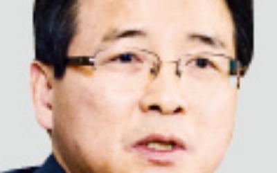 '가상자산 정책 설계' 김용범 前 차관, 가상자산 기업 대표로