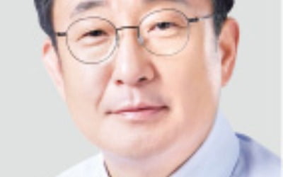 인구정책 패러다임 바꿔 '인구절벽 해법' 찾는다