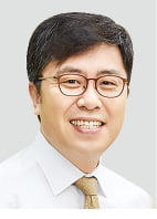 광운대, 학생부교과·논술우수자전형, 반영 교과목 변경