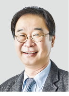 서강대, 인공지능학과·시스템반도체공학과 신설