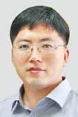 아·태물리학연합회장에 최형준 교수