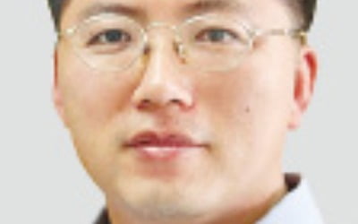 아·태물리학연합회장에 최형준 교수