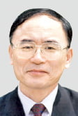 한국법률문화상에 김철용 명예교수