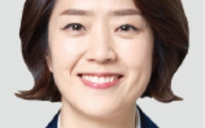 '확대명' 굳힌 李, 80% 득표 넘나