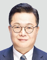 문홍성 사장  