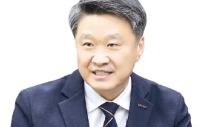 "中企 4곳 중 1곳만 ESG 대비…비용 부담·인력 부족 탓"