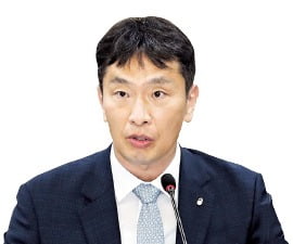 이복현 "공매도 조사팀, 이번주 가동"