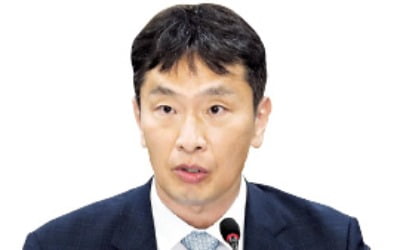 이복현 "공매도 조사팀, 이번주 가동"