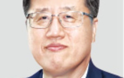 최원목 "中企 위기 대응에 역량 집중"