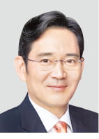 삼성, 협력사 2.1조 조기지급…이재용 의지 '역대 최대' [정지은의 산업노트]