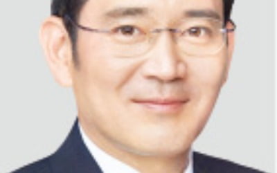 삼성, 협력사 2.1조 조기지급…이재용 의지 '역대 최대' [정지은의 산업노트]