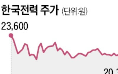 전력판매시장 '한전 독점' 깨진다