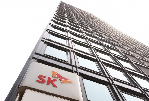 SK, 빌 게이츠의 테라파워에 투자…그린·바이오 사업 시너지 높인다