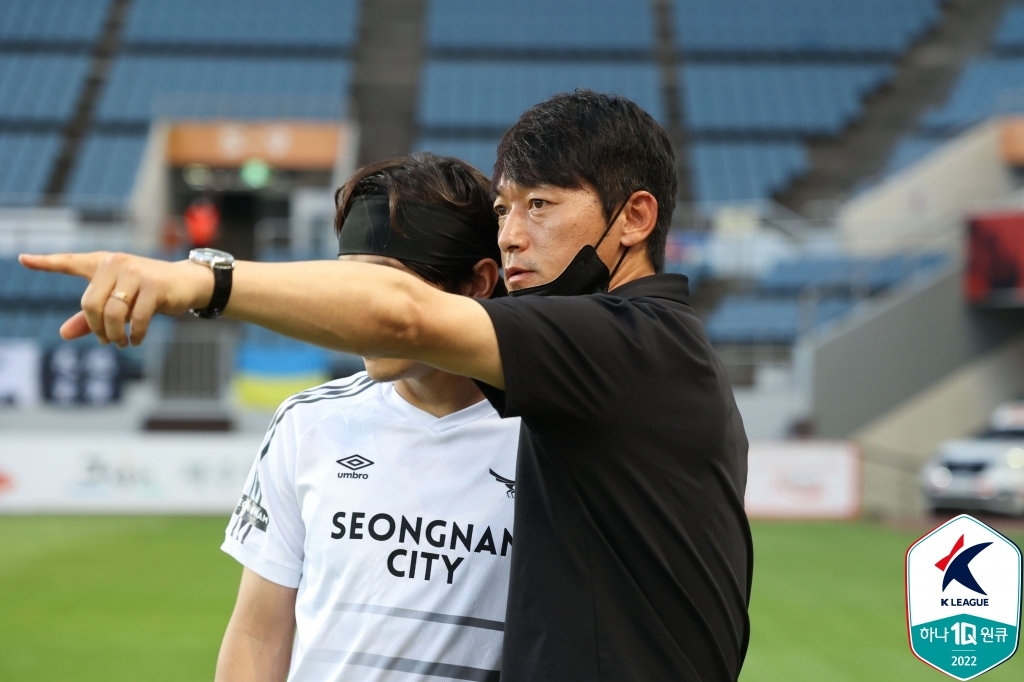 K리그1 성남, 제주 2-1 잡고 '꼴찌 탈출' 박차…뮬리치 멀티골(종합)