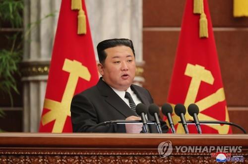 북한 유명 생필품 공장들 찍혔다…'무책임·요령주의' 질타