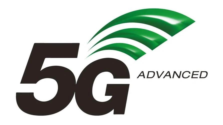 '차기 5G' 국제표준 제정 이달 시작… 6G 논의도 본격화