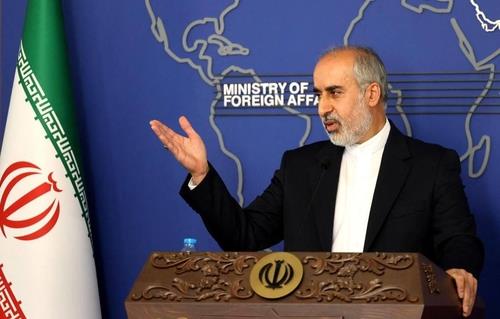 이란 핵협상 5개월 만에 재개되나…각국 협상단 오스트리아행(종합)