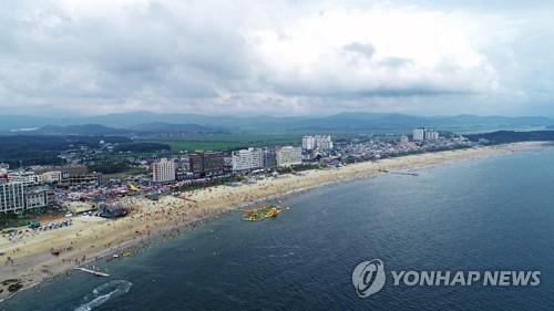 제18회 한국 후계농업경영인 전국대회 11일까지 보령서 열려