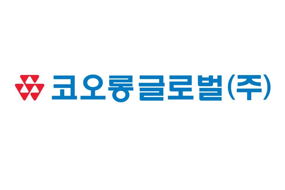코오롱글로벌 상반기 영업익 1천232억원…작년 동기보다 1.6%↑