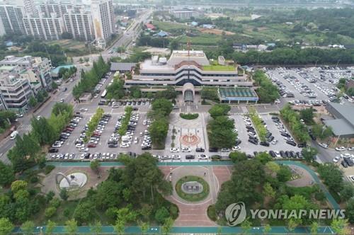 아산시, 매월 마지막 수요일 '시장과 대화' 시간 운영